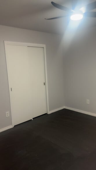 Building Photo - 1028 Doras Dr