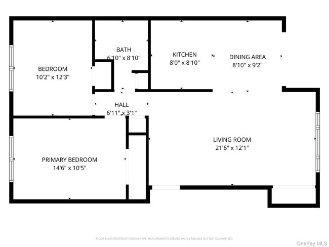 Building Photo - 30 Lamb Ave