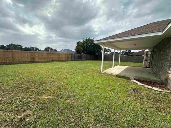 Building Photo - 5454 Keel Dr