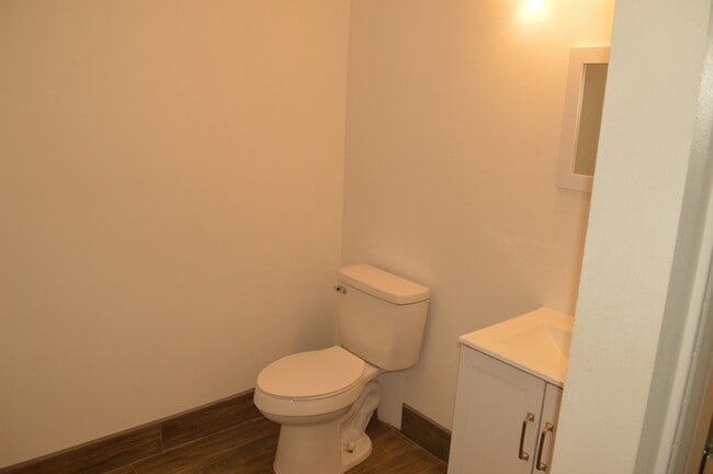Building Photo - 4209 Warda Ave