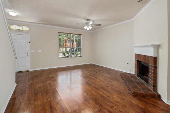 Building Photo - 18614 Atasca S Dr