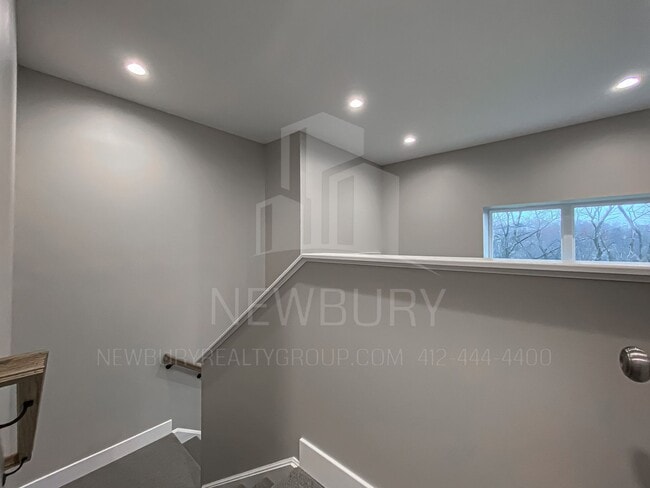 Building Photo - Be the First to Live in These Brand-New Luxury Homes — Now Pre-Leasing in Pittsburgh