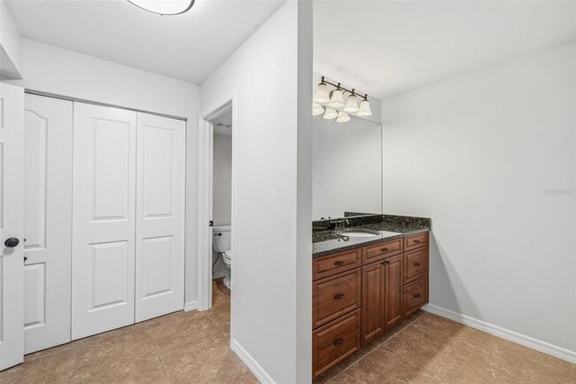 Building Photo - 2533 Dolly Bay Dr