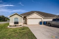 Building Photo - 3032 Douglas Fir Dr