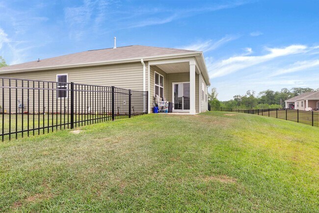 Building Photo - 428 Bearskin Ct