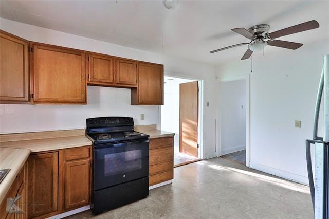 Building Photo - 1174 S Willis St