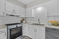 Building Photo - Cooper's Ranch Apartments is the Place to Call Home!