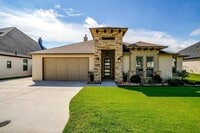 Building Photo - 1221 Crown Valley Dr