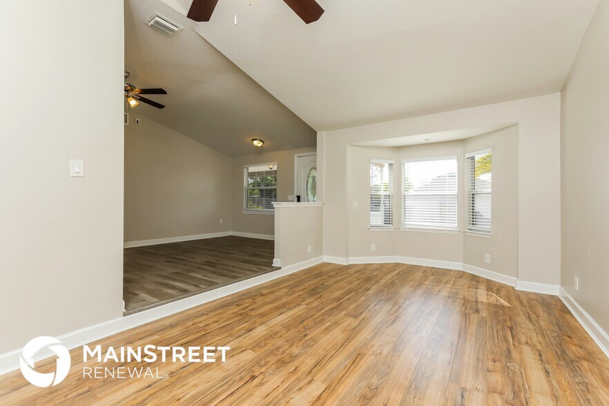 Building Photo - 6303 Oren Ct