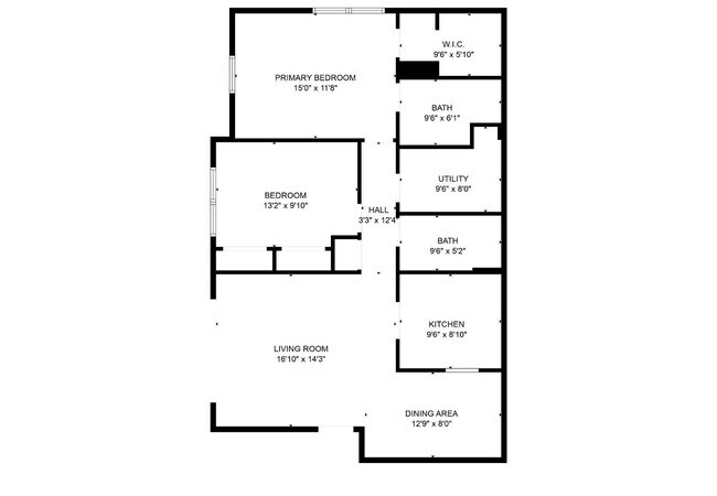 Building Photo - 282 Kempsey Dr