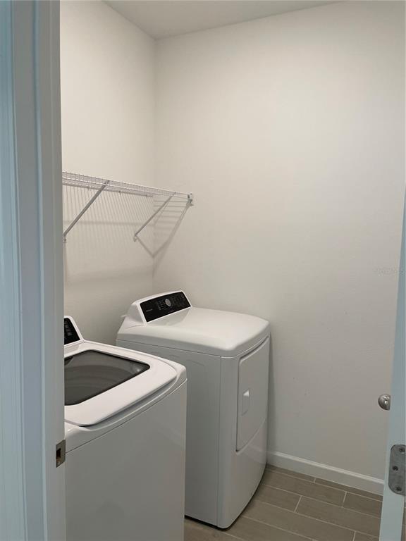 Building Photo - 1979 NW 44th Ct