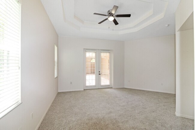 Building Photo - Bellagio Annual Home for Rent