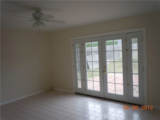 Building Photo - 9352 Mokihana Dr