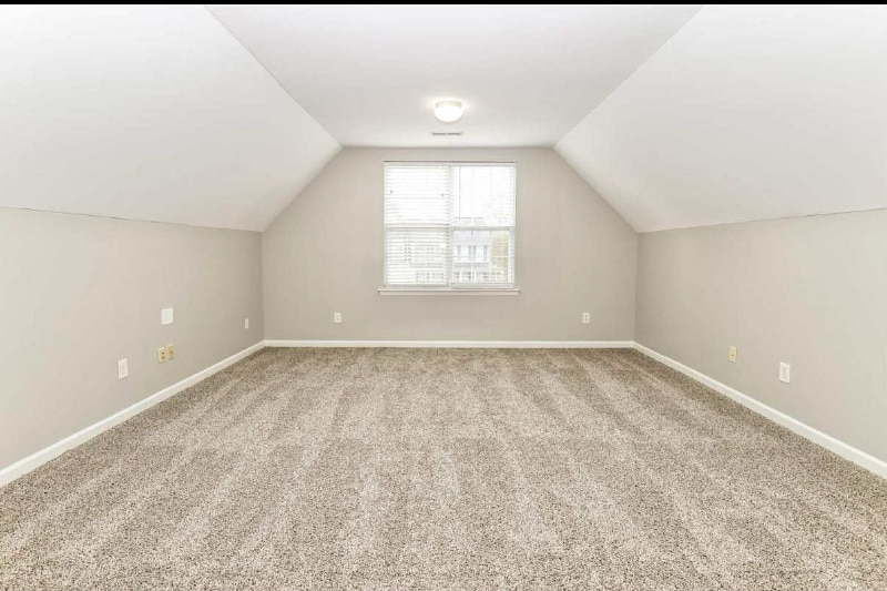 Building Photo - 2415 Pepperstone Dr