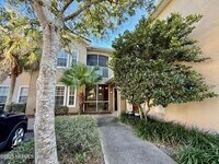 Building Photo - 10075 GATE N Pky