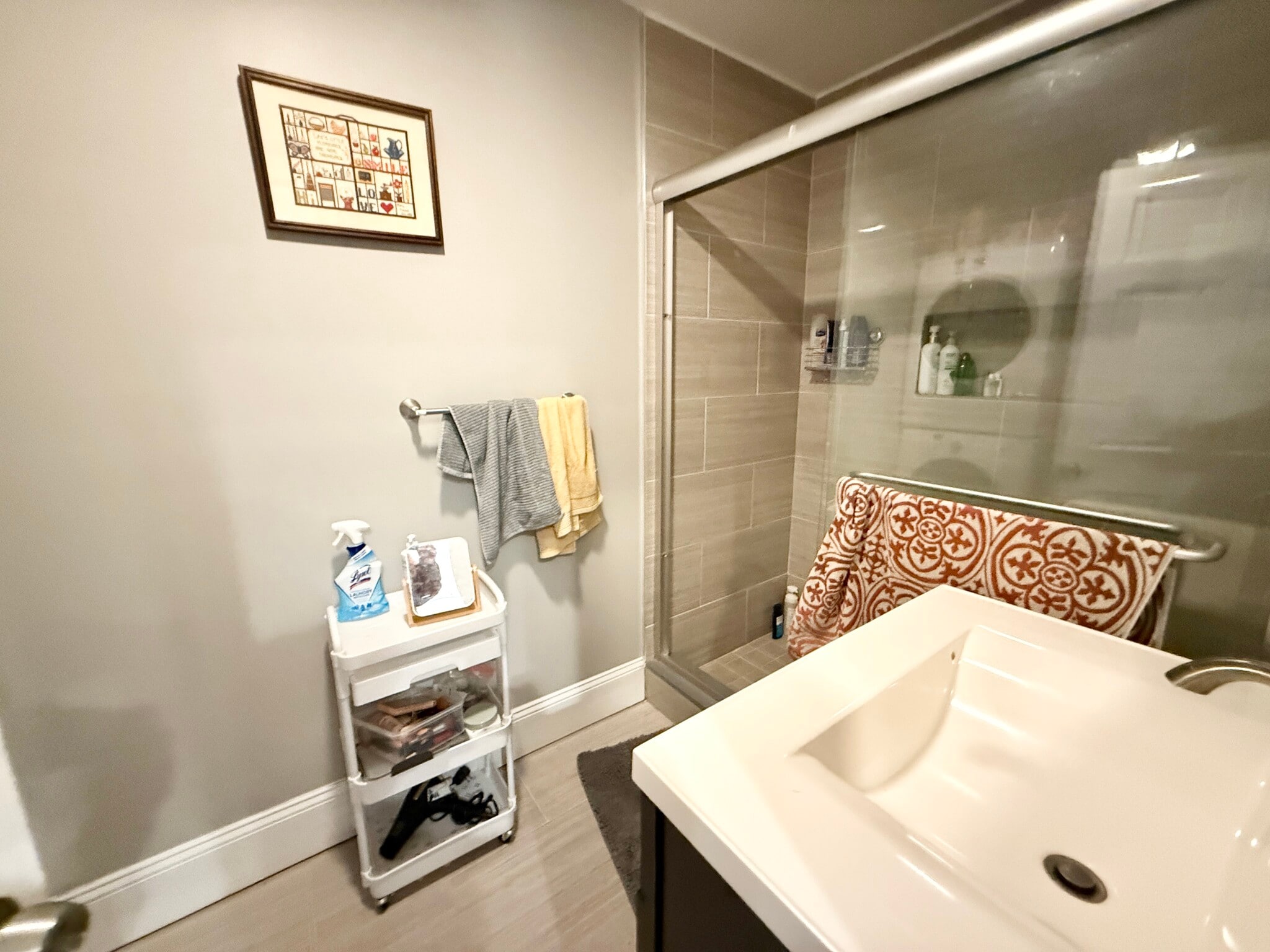 Building Photo - 12 Bickford Ave