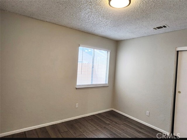 Building Photo - 12511 Kiowa Rd