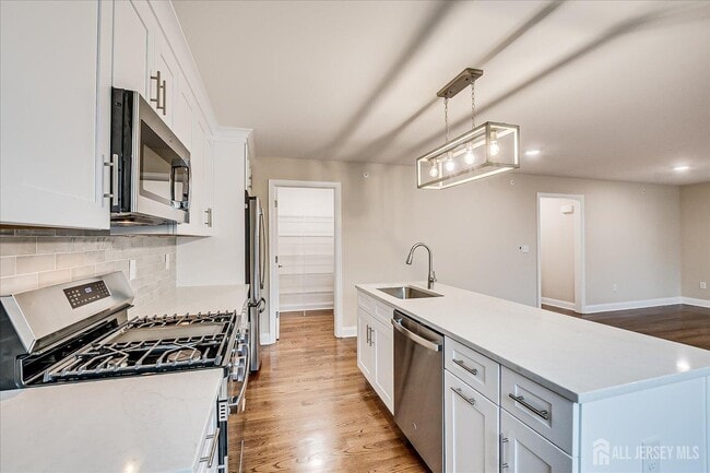 Building Photo - 1400 Hamilton Blvd