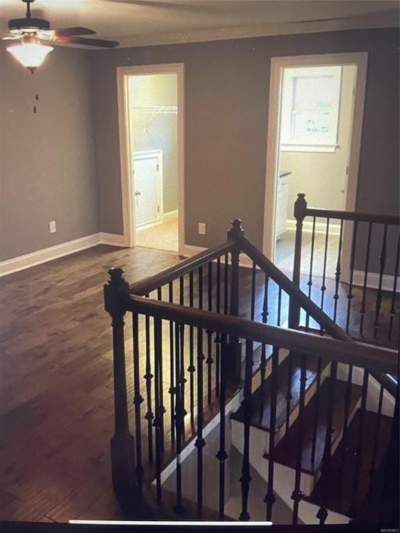 Building Photo - 26 Boykin Lakes Loop