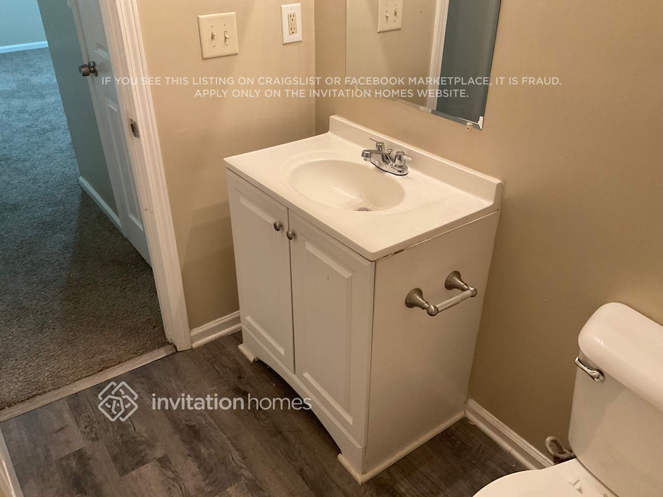 Building Photo - 4032 Cindy Dr