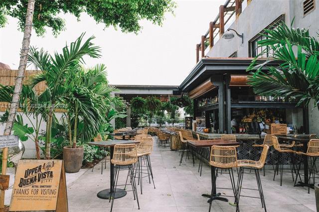 Building Photo - 231 NE 45th St