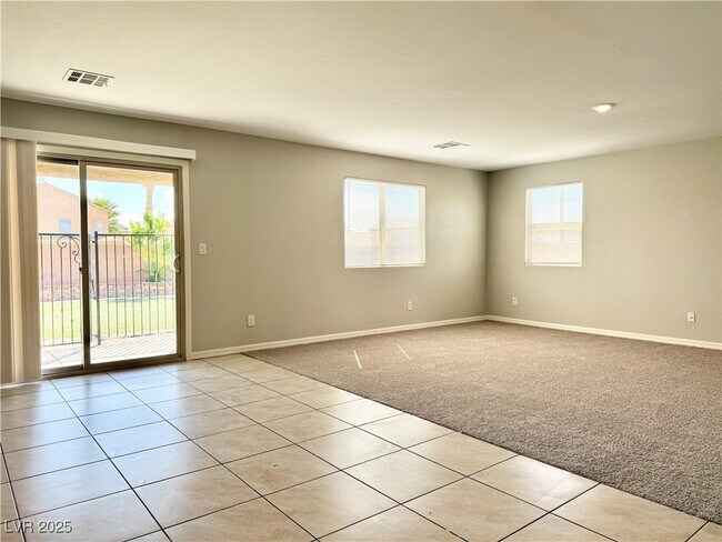 Building Photo - 4563 Cotton Quail Ave