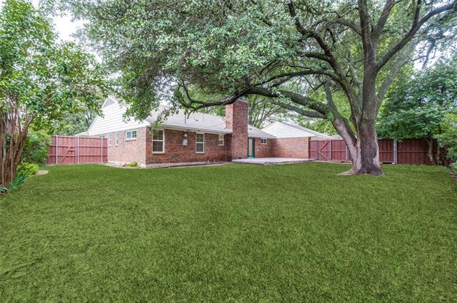 Building Photo - 705 Tarryall Dr