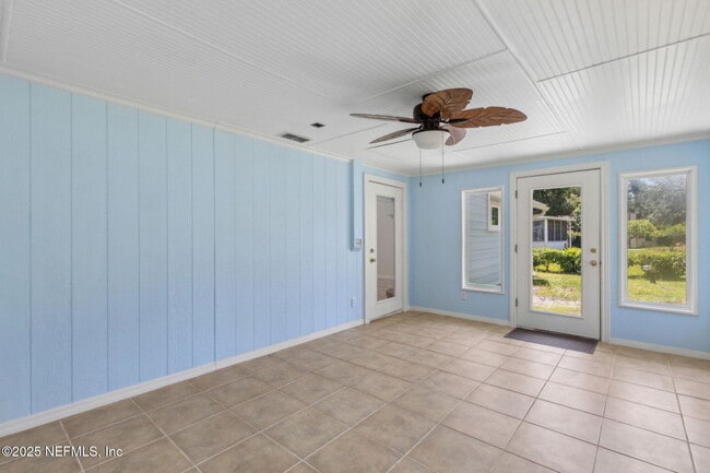 Building Photo - 2145 Cashen Wood Dr