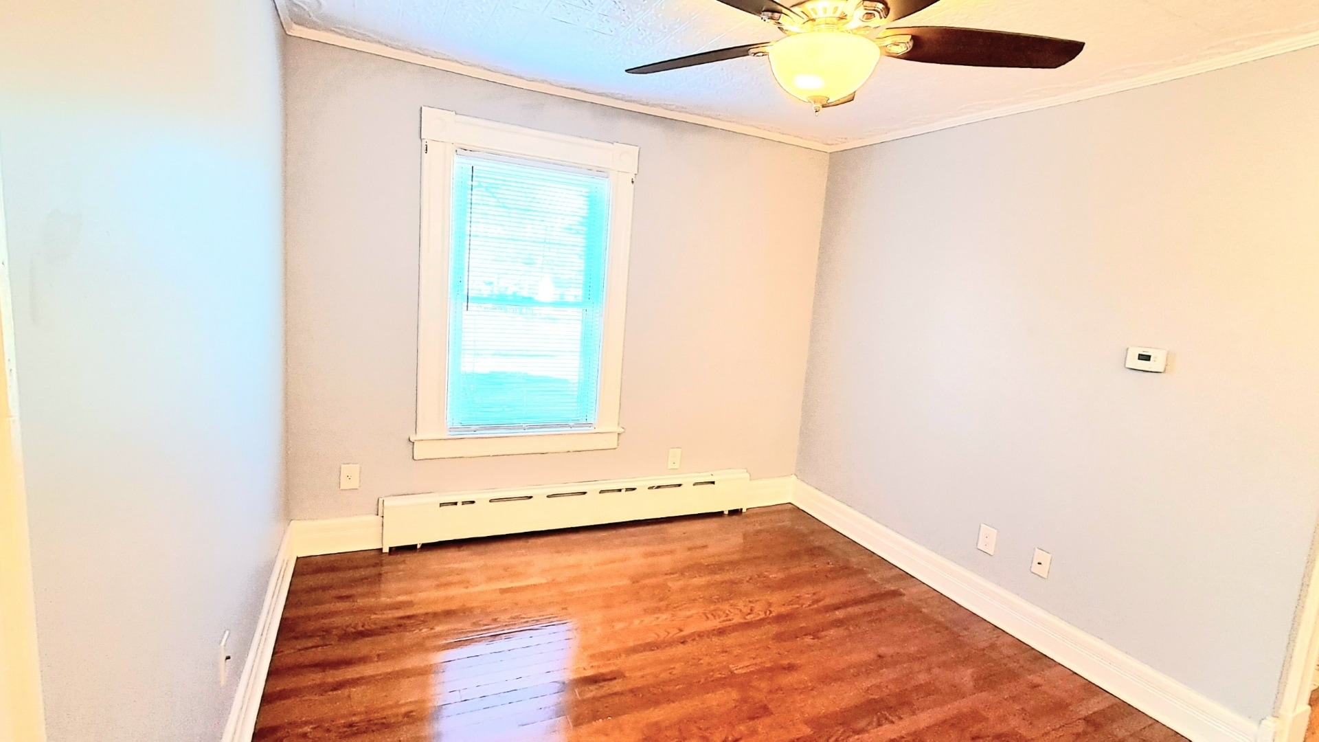 Building Photo - 531 Berkshire Ave