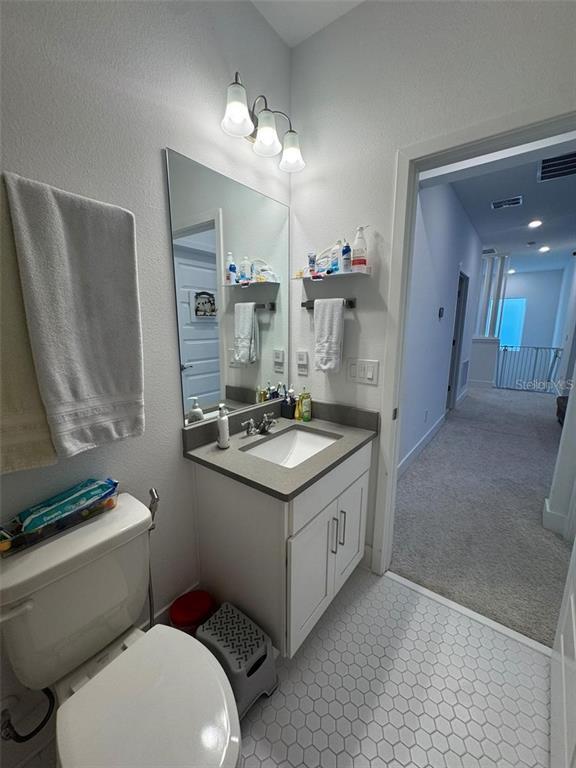 Building Photo - 14931 Lebeau Lp