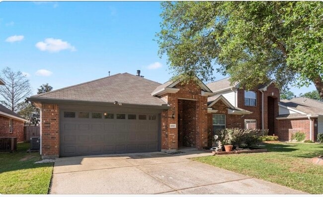 Building Photo - 6930 Atasca Creek Dr