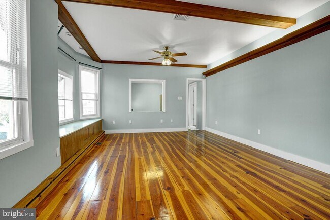 Building Photo - 109 Printz Ave