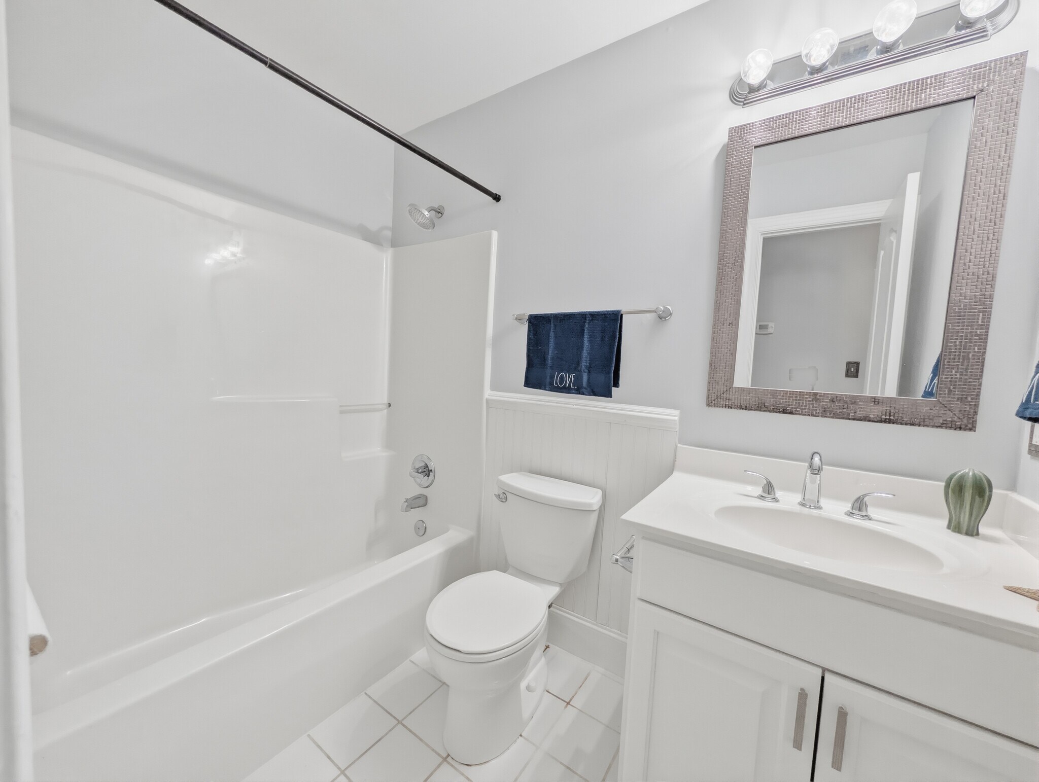 Building Photo - 6624 Barton Creek Dr