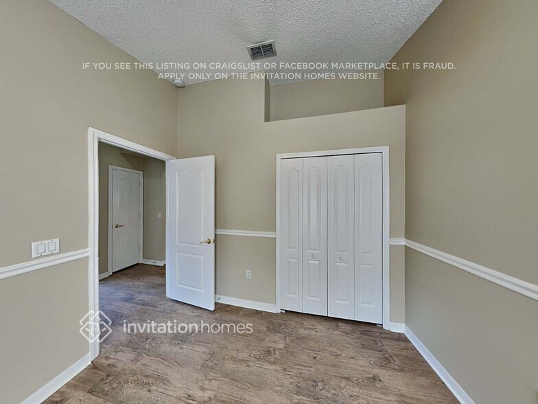 Building Photo - 2746 Big Pine Dr