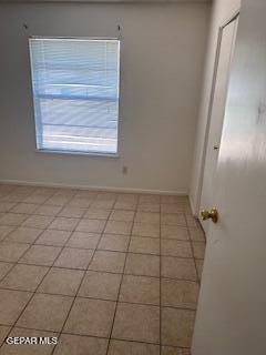 Building Photo - 11317 Jack Cupit Ln
