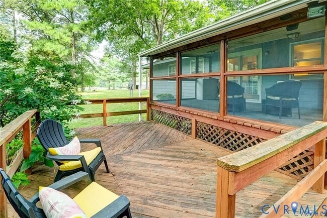 Building Photo - 14357 Western Riders Ln