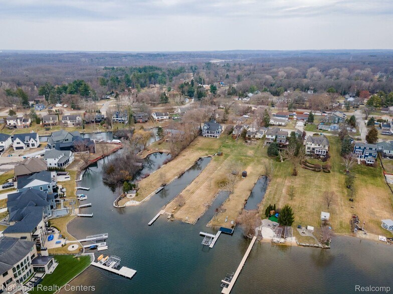 Building Photo - 3506 Moberly Dr