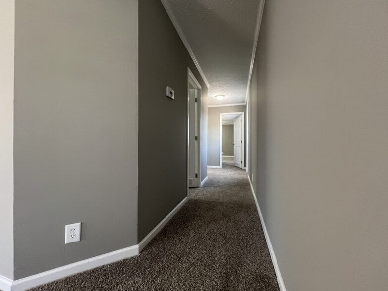 Building Photo - 41 Water Oak Ct