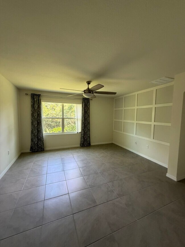 Building Photo - 801 Baylor Dr