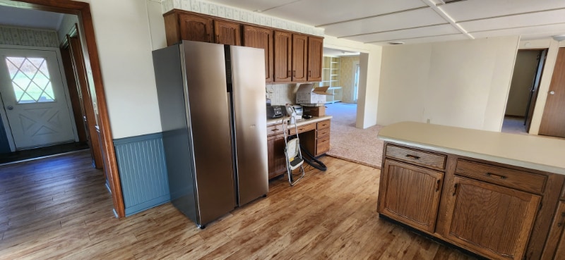 Building Photo - 2899 Sylvania Rd