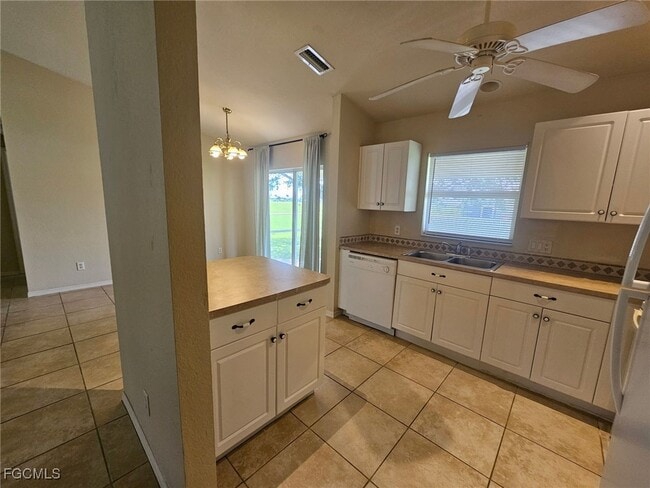 Building Photo - 1826 NE 17th Terrace