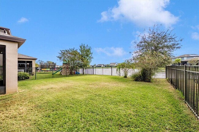 Building Photo - 6539 Kenava Lp