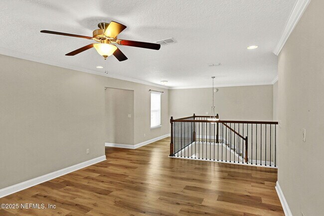 Building Photo - 3821 Coastal Cove Cir
