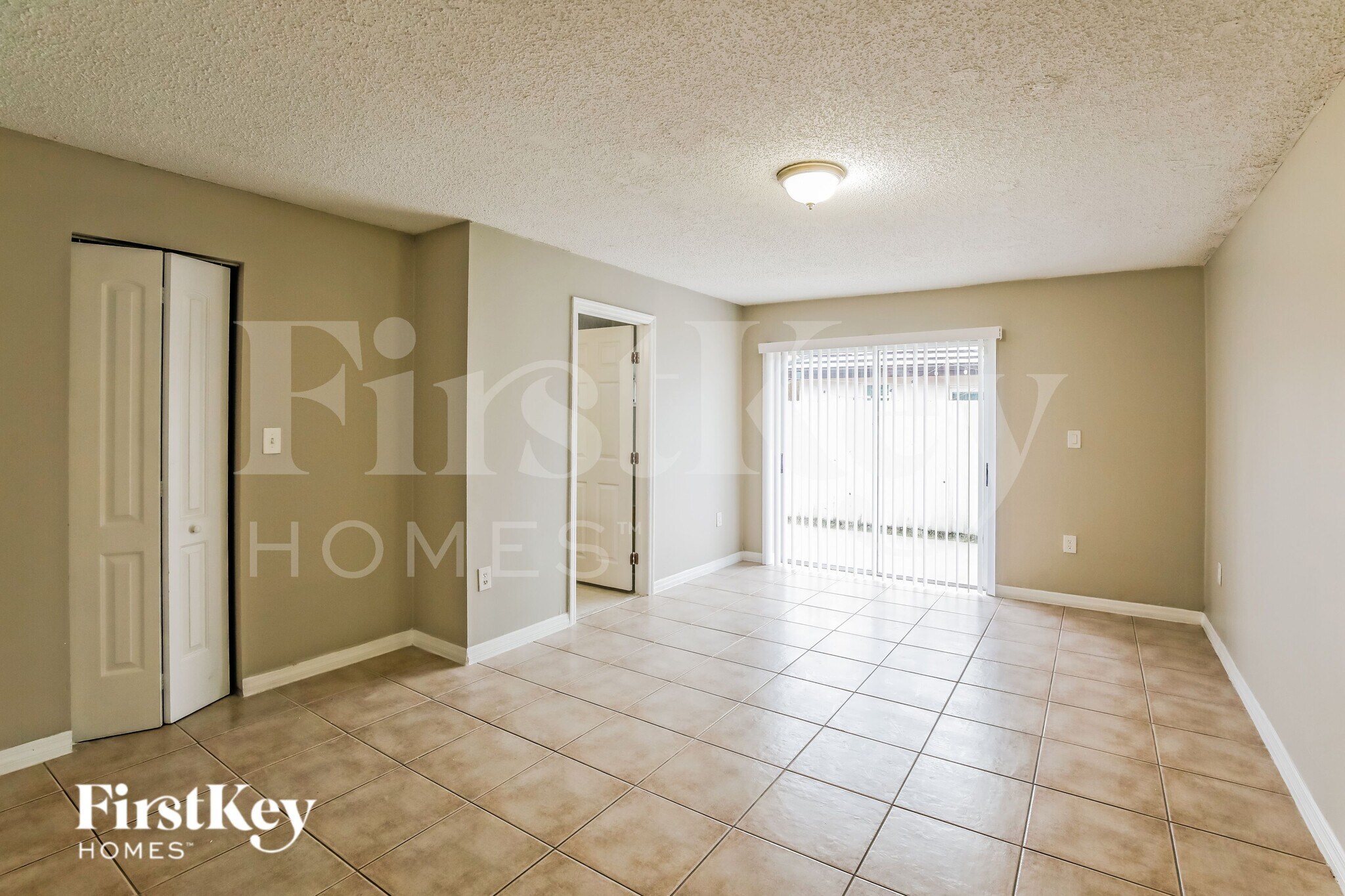 Building Photo - 18023 SW 139th Pl