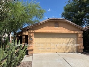 Building Photo - 4023 E Angel Spirit Dr