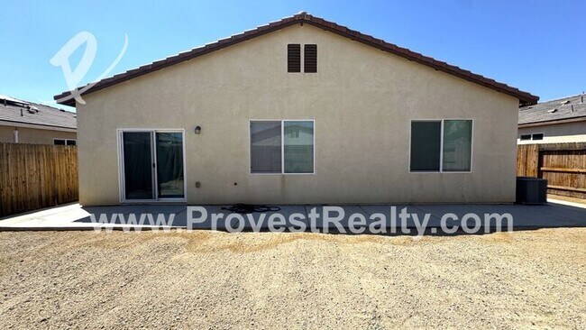 Building Photo - 11418 Tatiana Dr