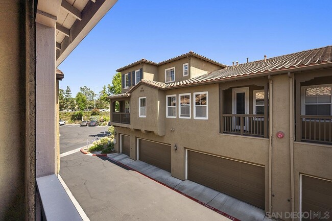 Building Photo - 7895 Via Montebello