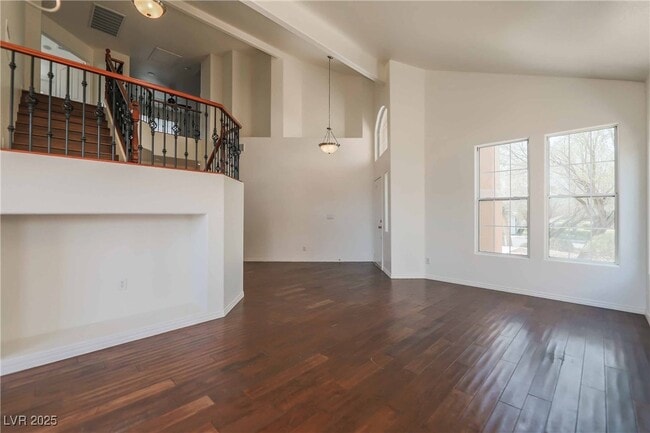 Building Photo - 1815 Baja Ln