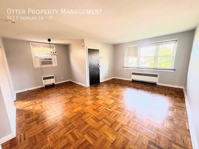 Building Photo - 943 E Gorgas Ln