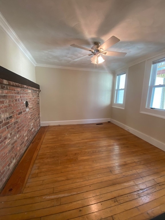 Building Photo - 315 High St